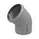 Cot Valrom PP 110-45 Cot Valrom PP 110-45